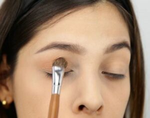 Eyeshadow-Top 12 Tips Cara Mengaplikasikannya dengan Sempurna